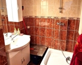 Kiadó lakás Debrecen 160 000 Ft