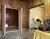 Eladó családi ház Kaba 16 900 000 Ft