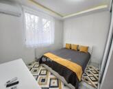 Eladó lakás Budapest IX. ker 79 900 000 Ft