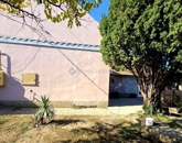 Eladó családi ház Szeged 58 900 000 Ft