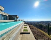 Eladó családi ház Pécs 425 000 000 Ft