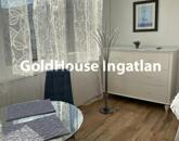 Kiadó lakás Budapest XIII. ker 220 000 Ft