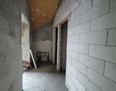 Eladó lakás Győr 59 990 000 Ft