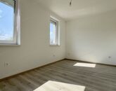 Kiadó lakás Dunaharaszti 300 000 Ft