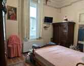 Eladó családi ház Nyíregyháza 66 900 000 Ft