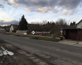 Eladó telek/földterület Pánd 8 500 000 Ft