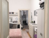 Eladó lakás Budapest VIII. ker 53 900 000 Ft