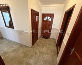 Kiadó lakás Székesfehérvár 350 000 Ft