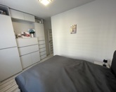 Eladó lakás Nyíregyháza 78 500 000 Ft