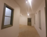 Eladó családi ház Döbrököz 28 000 000 Ft