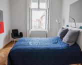 Eladó lakás Budapest VI. ker 79 900 000 Ft