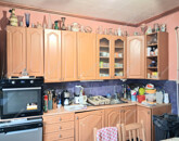 Eladó családi ház Bábolna 54 900 000 Ft