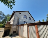 Eladó családi ház Galgahévíz 45 000 000 Ft