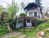 Eladó üdülő/nyaraló Tatabánya 8 000 000 Ft