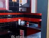 Eladó lakás Budapest IV. ker 61 900 000 Ft