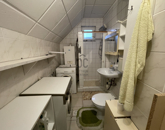 Eladó családi ház Litér 44 900 000 Ft