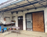 Eladó családi ház Harkány 34 900 000 Ft