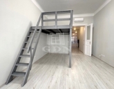 Eladó lakás Budapest VII. ker 71 800 000 Ft