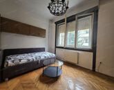 Kiadó lakás Budapest II. ker 420 000 Ft