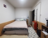 Eladó családi ház Bucsuta 18 000 000 Ft