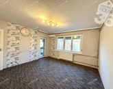 Eladó lakás Kiskunfélegyháza 39 900 000 Ft