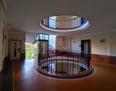 Eladó lakás Budapest VII. ker 91 000 000 Ft