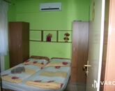 Kiadó üdülő/nyaraló Hajdúszoboszló 900 000 Ft