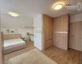 Eladó családi ház Budapest XVII. ker 299 000 000 Ft