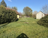 Eladó családi ház Gellénháza 8 900 000 Ft