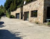 Eladó családi ház Pilisborosjenő 1 118 000 Euro