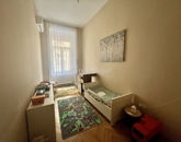 Eladó lakás Budapest II. ker 109 900 000 Ft