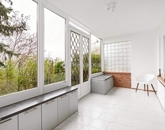 Eladó lakás Budapest II. ker 129 000 000 Ft