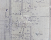 Eladó családi ház Baja 75 000 000 Ft