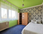 Eladó lakás Székesfehérvár 58 900 000 Ft