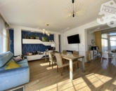 Eladó iroda/üzlethelyiség Kecskemét 56 000 000 Ft