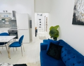 Eladó lakás Budapest XIII. ker 66 950 000 Ft