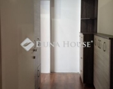 Eladó lakás Pécs 49 900 000 Ft