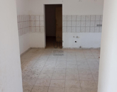 Eladó családi ház Kajdacs 15 000 000 Ft