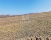 Eladó telek/földterület Fót 24 900 000 Ft