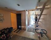 Eladó lakás Budapest VIII. ker 48 000 000 Ft