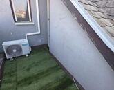 Kiadó lakás Budapest IV. ker 170 000 Ft