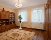 Eladó családi ház Gödöllő 109 000 000 Ft