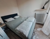 Eladó lakás Budapest VII. ker 82 900 000 Ft