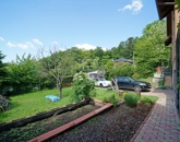 Eladó családi ház Csabdi 129 990 000 Ft