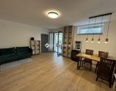 Eladó lakás Pécs 69 900 000 Ft