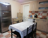 Eladó családi ház Pölöske 14 000 000 Ft