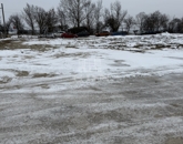 Eladó telek/földterület Taksony 195 000 000 Ft