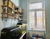 Eladó lakás Budapest II. ker 126 000 000 Ft