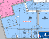 Eladó lakás Szeged 75 900 000 Ft