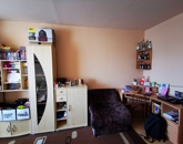 Eladó lakás Szeged 53 000 000 Ft